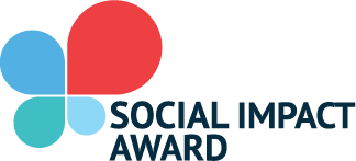 Social Impact Award Slovakia